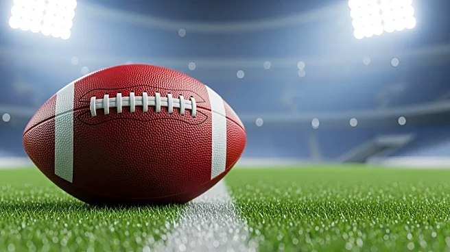 Houston Texans Secure Historic Playoff Win Against Pittsburgh Steelers