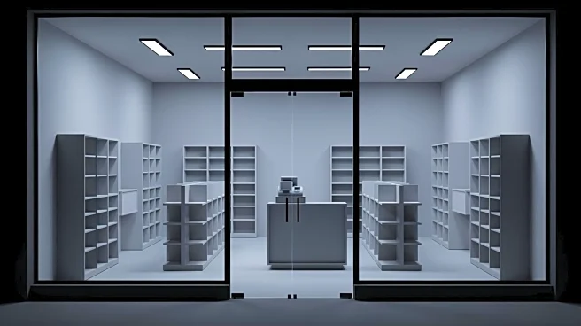 Macy's Announces Closure of 14 Stores in 2026, Including Minnesota Location