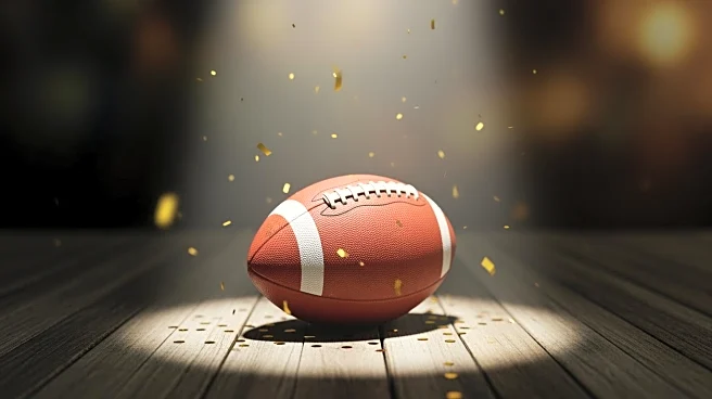 Aaron Rodgers' Potential Final Playoff Game Highlights Career Achievements and Uncertain Future