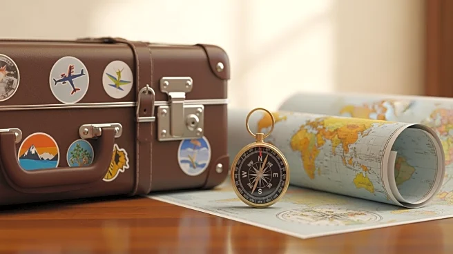 Travelzoo Announces New Travel Offers for Canadian Enthusiasts