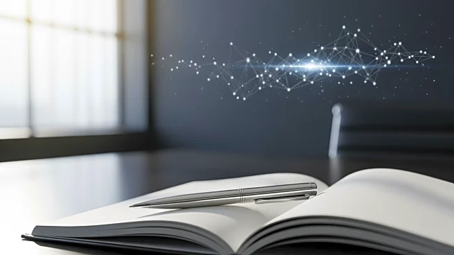 Meta Appoints Dina Powell McCormick as President Amid AI Expansion