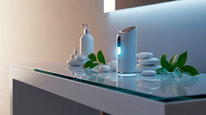 Evolving Beauty Trends in 2026: Value, Wellness, and Technology