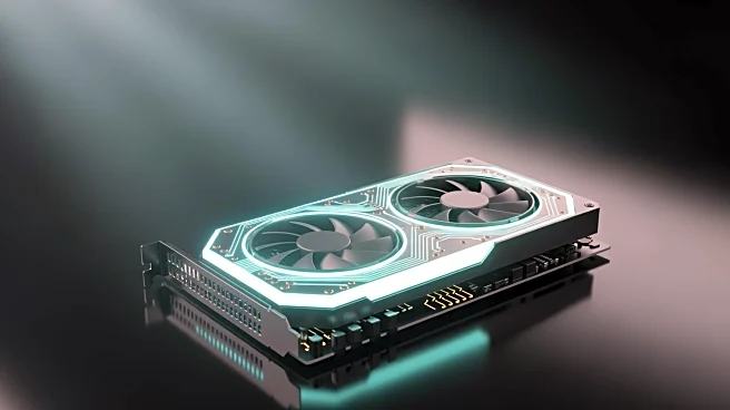 Intel's 'Big Battlemage' GPU Rumors Persist Despite CES Absence