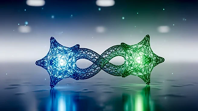 Hippocratic AI Acquires Grove AI to Enhance Biopharma and Medtech AI Solutions