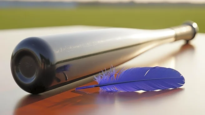 Blue Jays Remain Top Contenders for Kyle Tucker Amidst Competitive Free Agency