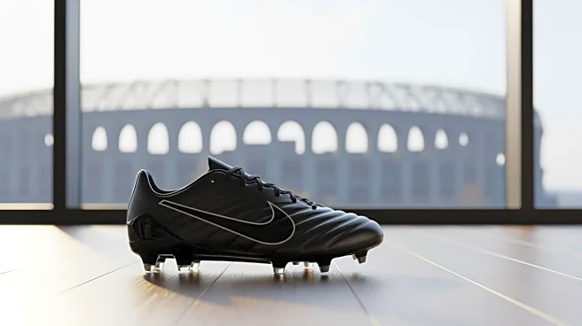 Real Madrid's Endrick Chooses European Football Over South American Offers