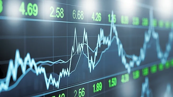 Nasdaq Reports Increase in Short Interest Positions as of December 2025