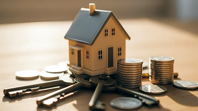 New Study Reveals Majority of American Landlords Are Small-Time Investors New to the Market