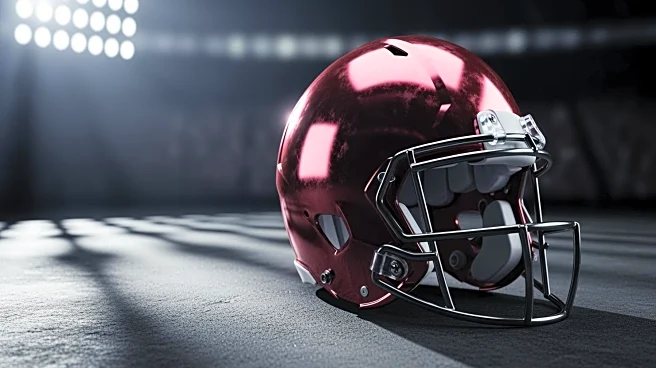 Houston Texans Secure Wild Card Victory with Dominant Defense Against Steelers