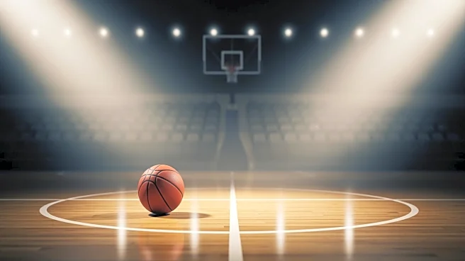 Oklahoma City Thunder Coach Reflects on Past Season and Player Contributions