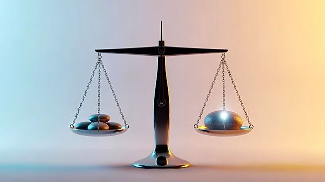 California Public Self-Insured Workers’ Comp Claims Decline, But Losses Increase