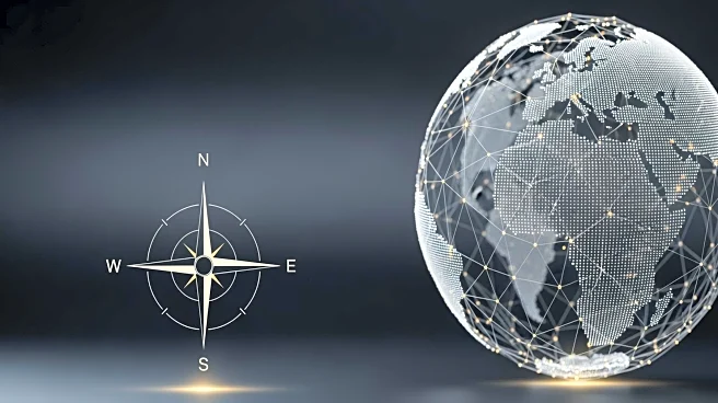 Anton Appoints Jamie Schwartz as Director of Marketing and Brands to Enhance Global Strategy