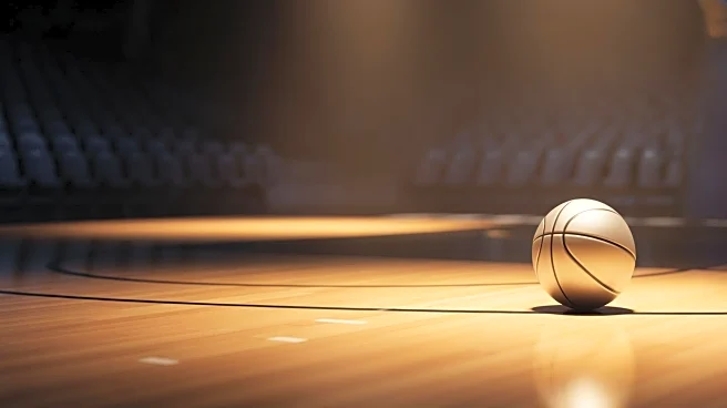 Jalen Pickett Steps Up for Nuggets Amid Jamal Murray's Absence