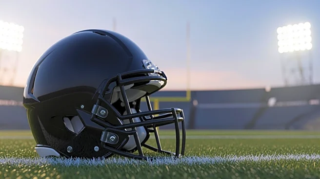 College Football All-Bowl Season Team Highlights Standout Defensive Performances