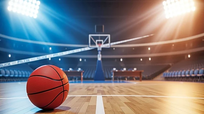 UMass Minutemen Face Western Michigan Broncos Following Bettiol's 20-Point Performance