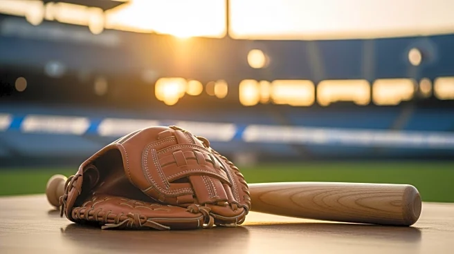 Rockies Acquire Outfielder Jake McCarthy in Trade with D-backs