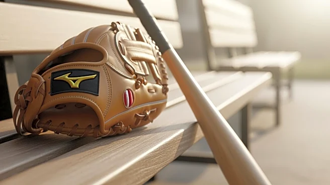 Dave Roberts Highlights Shohei Ohtani's Admiration for Freddie Freeman's Work Ethic