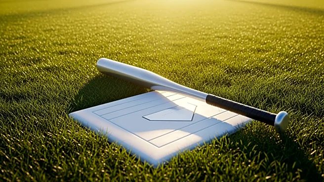 White Sox Rebuild with Munetaka Murakami and Young Talent