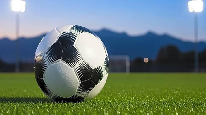 Lindsey Heaps Joins Denver Summit FC, Boosting NWSL Expansion Team