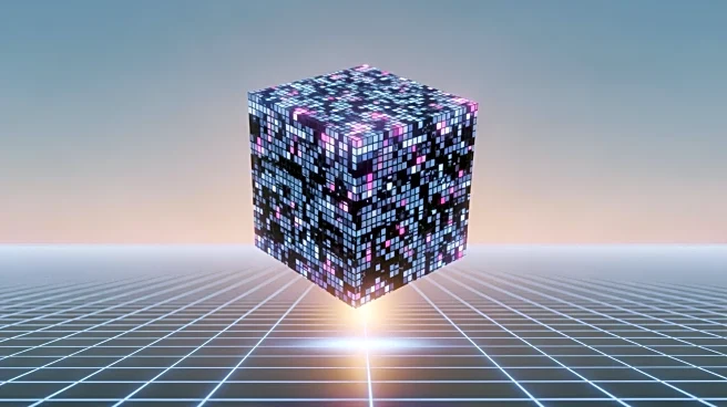 Hytale's Early Access Launch Anticipates Over 1 Million Players