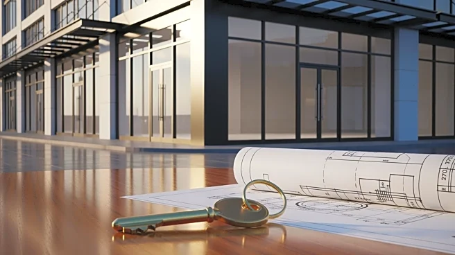 Rochester Prepares for New Business Openings in 2026 Amid Retail Shifts