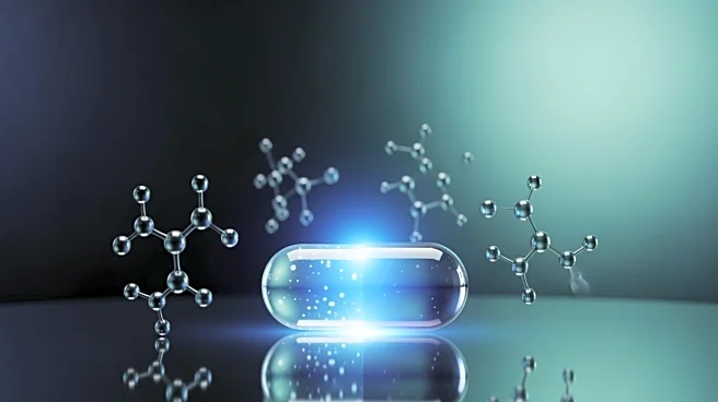 Madrigal Pharmaceuticals Licenses Pfizer's Ervogastat to Enhance MASH Therapy