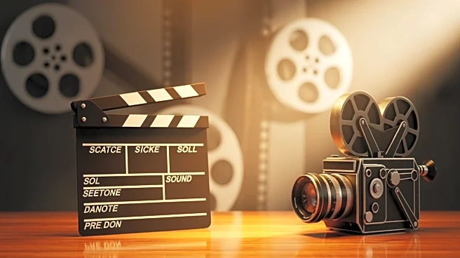 Mary Jo Buttafuoco Discusses New Lifetime Movie on Her Life Story