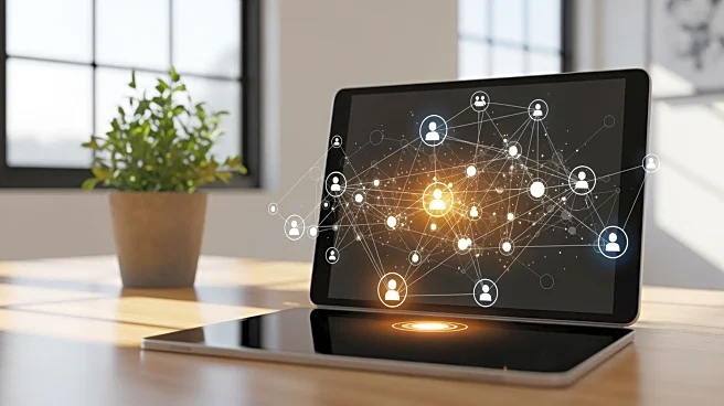 Social Media Marketing Trends for 2026 Focus on Community and Authenticity