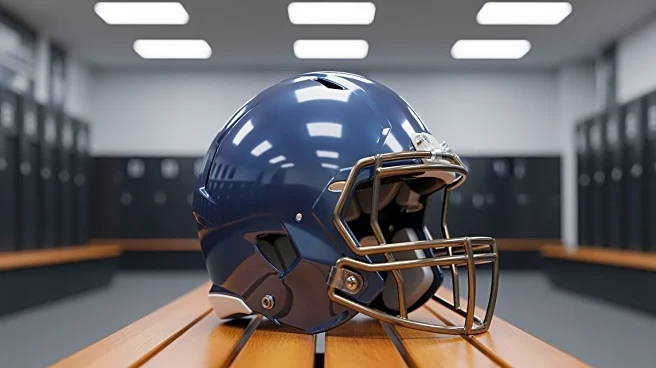 Oklahoma Linebacker Sammy Omosigho Transfers to UCLA for 2026 Season