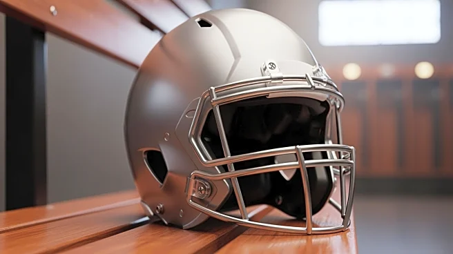 Utah Football Secures San José State Transfer Steve Chavez-Soto for 2026 Season