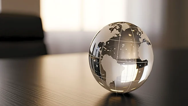 S Global Completes Sale of EDM and thinkFolio Businesses to STG