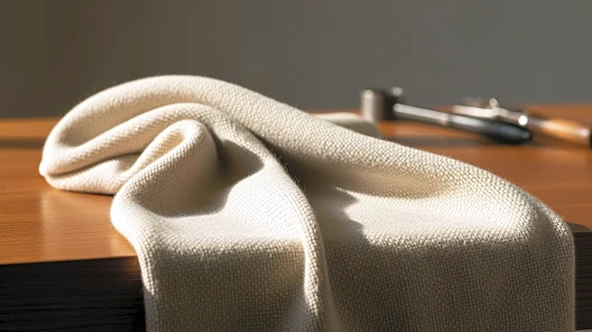 Brunello Cucinelli Reports 11.5% Revenue Growth in 2025, Expects Continued Expansion