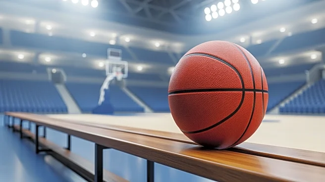 76ers' Andre Drummond Returns to Bench as Joel Embiid Cleared for Action