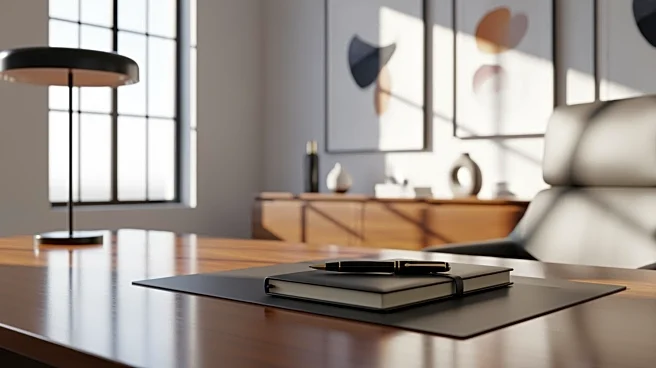 Patricia Sancho Appointed as CEO of Roksanda Amidst New Ownership Transition