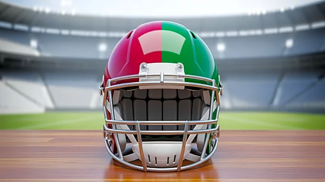 Dylan Raiola Transfers from Nebraska to Oregon, Jordan Seaton Leaves Colorado