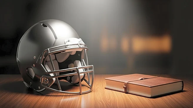 Tampa Bay Buccaneers' Mike Evans Faces Crucial Decision on NFL Future