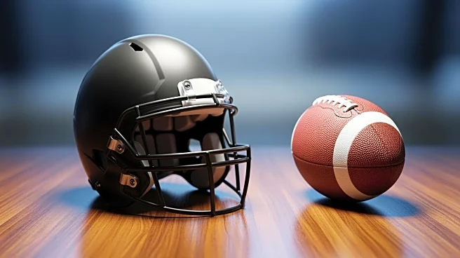 Tampa Bay Buccaneers Face Challenge with Emeka Egbuka's Role in Offense