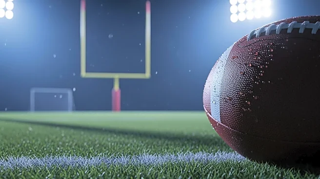 Houston Texans' Nico Collins Struggles in Wild-Card Game Against Steelers