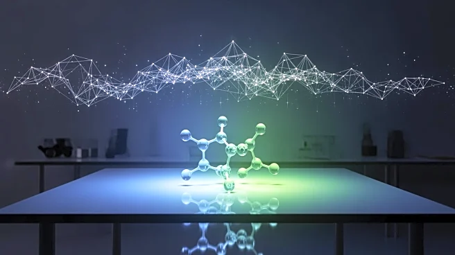 Converge Bio Secures $25M to Accelerate AI-Driven Drug Discovery