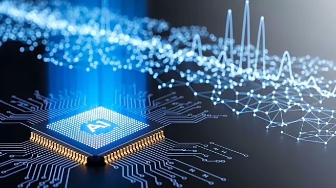 MKS Inc. Showcases Photonics Innovations for AI and Quantum Advancements