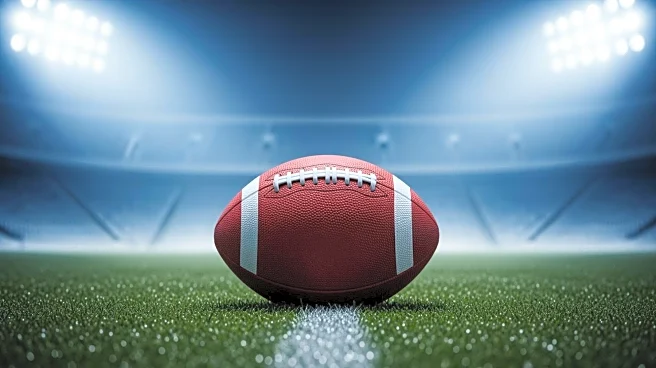 Buffalo Bills Secure First Road Playoff Win Since 1992 Against Jacksonville Jaguars