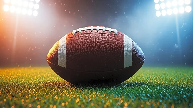 Bears Coach Ben Johnson Fuels Rivalry with Packers After Playoff Victory