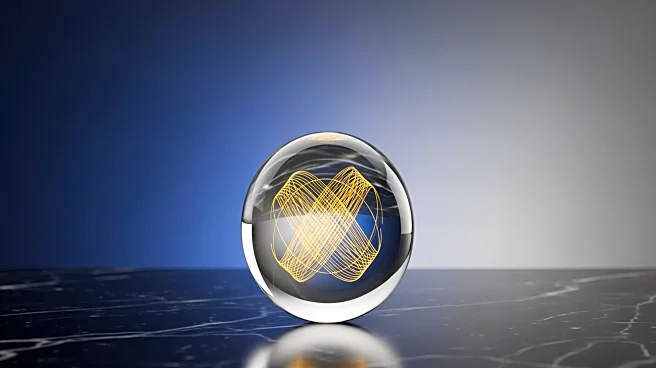 Odido Considers €1.1 Billion IPO Amidst Stabilizing Economic Conditions