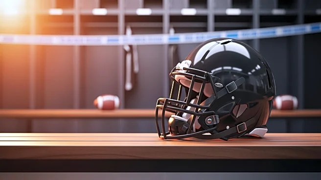 Kentucky Transfer WR Hardley Gilmore IV Commits to Baylor, Impacting Louisville's Roster