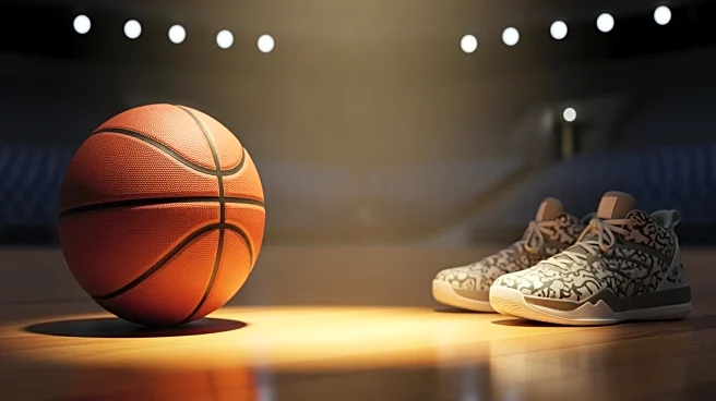 Utah Jazz Overcome Cleveland Cavaliers with Keyonte George's Stellar Performance