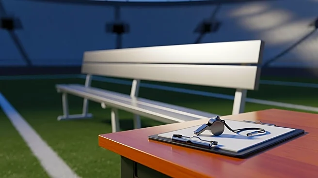 Real Madrid Dismisses Xabi Alonso, Promotes Álvaro Arbeloa as New Coach