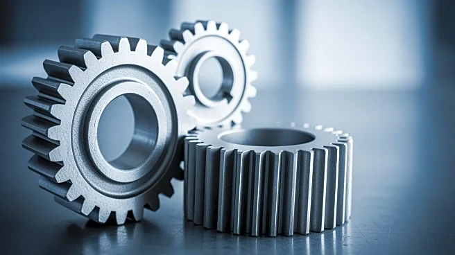 BHP Group Opts Out of Counterbid as Rio Tinto and Glencore Discuss Merger