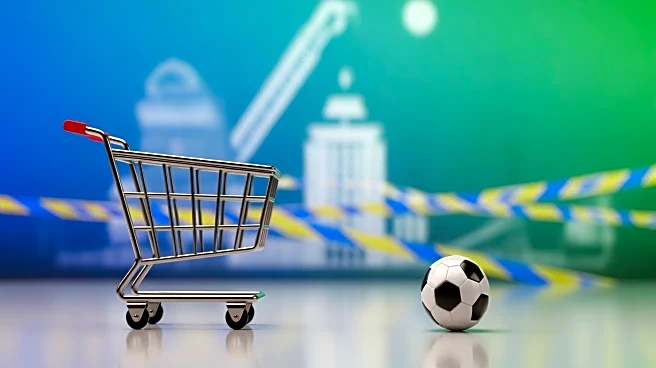 Vistaprint Offers 40% Discount on Products Amid Semi-Annual Sale