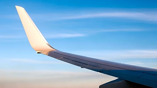 Delta Air Lines Projects 20% Profit Increase in 2026 Amid High-End Travel Demand