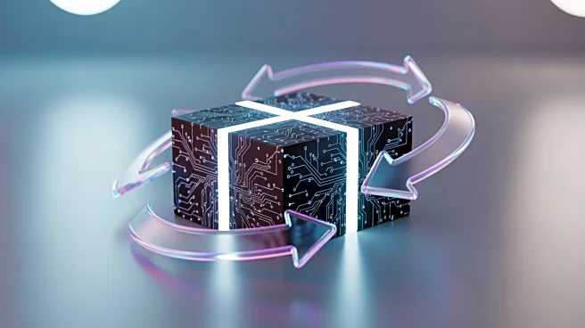 AI-Powered Dynamic Returns System Aims to Improve Customer Experience